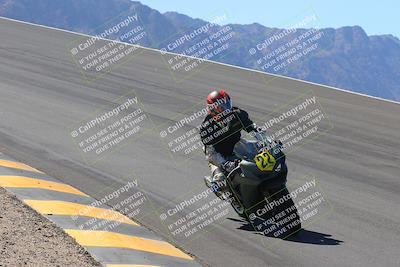 media/Feb-10-2023-2WTD (Fri) [[a356e03532]]/C Group/Session 2 (Bowl)/